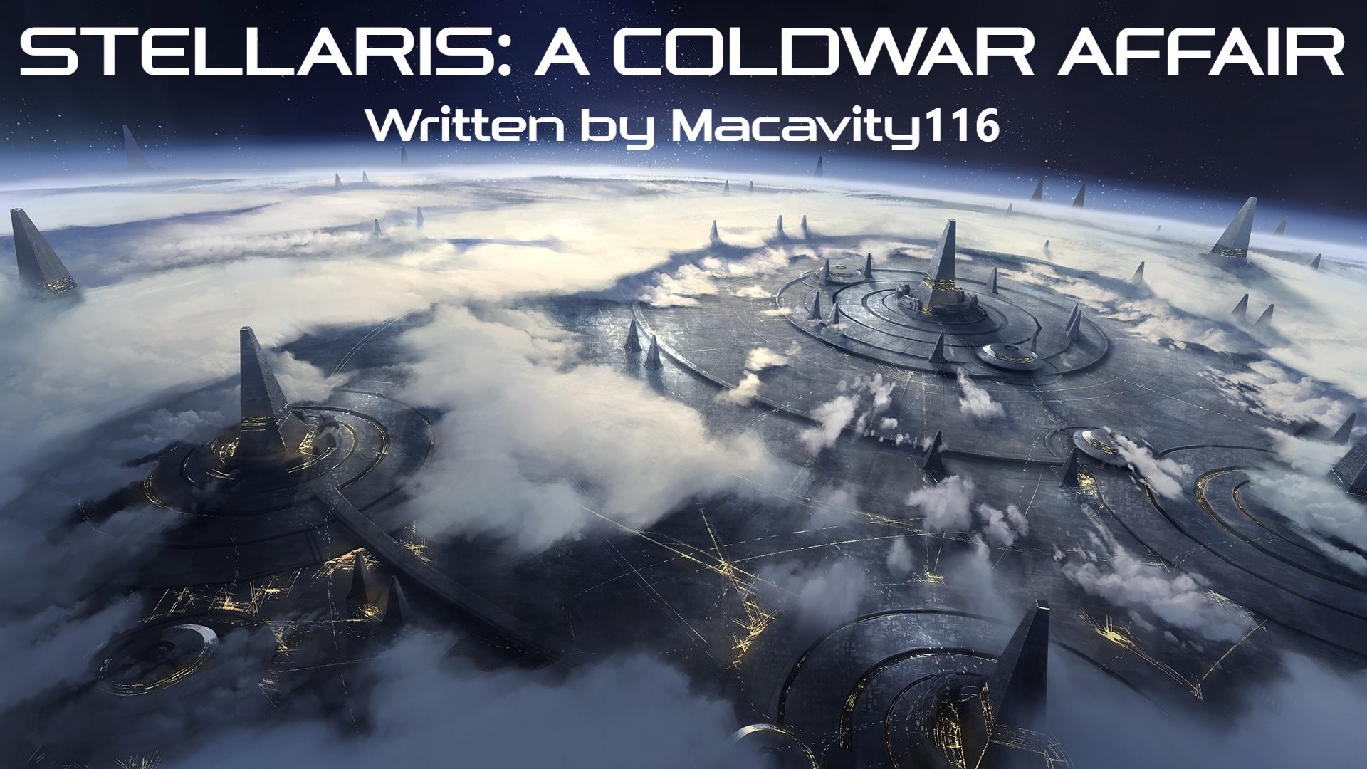 Coldwar title.jpg Coldwar title.jpg